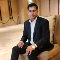 Dharmendra Singh