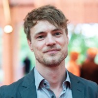 Jakob Zapf