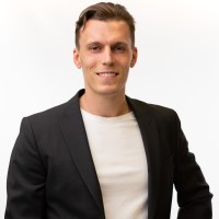 Sergio Grond
