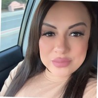 Cindy A.