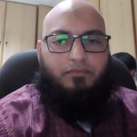 Abdul Rauf