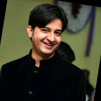 Yahya Mubashir