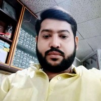 suvankaar chowdhury