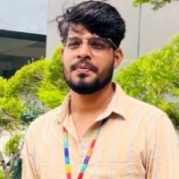 Prashant Mani