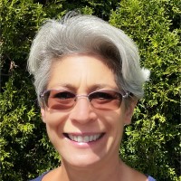 Barbara Deal