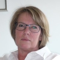 Susie Arnesen