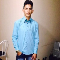 Sete Alves