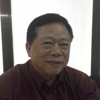 Hung Bui Quang