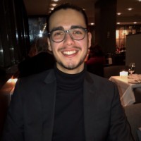 Mark Di Nardo