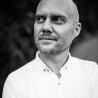 Jesper Møller