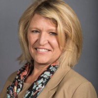 Wendy Ardagna MBA