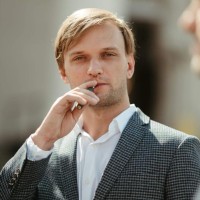 Ligitas Šeibokas