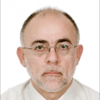Paris Kritikos
