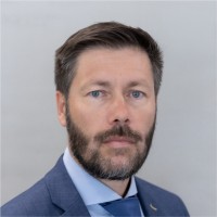 Gabor Mohai