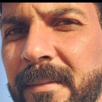 Iftikhar Ahmed Awan