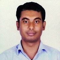 Chitransh Sharma