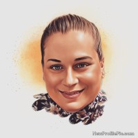 Alicia Sears