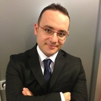 Selman Uruç