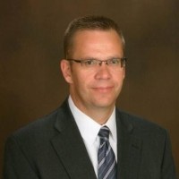 Jon S. Olson, PE, CFEI, CVFI
