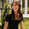 Grace Young