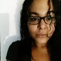 Luz Reyes Rios