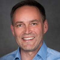 Peter Hubert