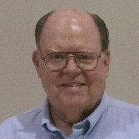 Steve Cox