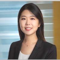 Sun Young Hwang