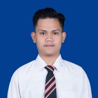 Ihsan Fadhil Halfino