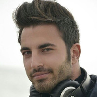 Benyamin Gholamreza Baraghani