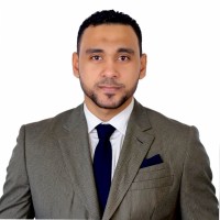 Nader Hassan