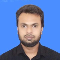 Rabiul Hossain