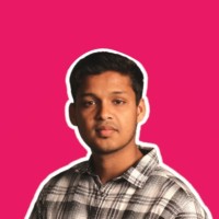 Rahul Nair