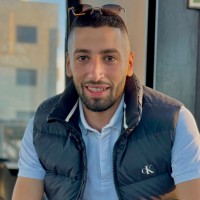 Omar Assi