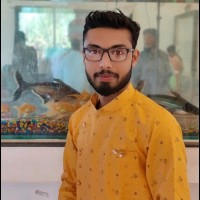 Suyog Mali