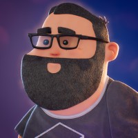 Javier Diaz