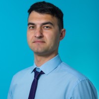Todor Vasilev