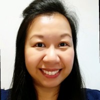 Ann Nee O.