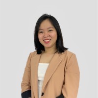 Ngan Tran