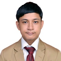 Muhammad Dwiki Satria