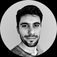 Daniel Oliveira