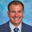 Dan Kinan