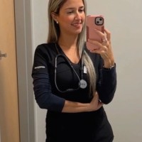 Adriana Rodrigues