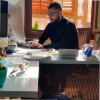 Ahmed El Sherbiny