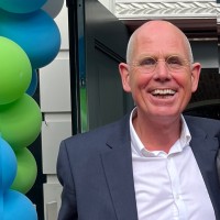 Ger De Haas