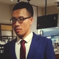 Quintin Li