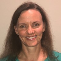 Melissa Ryan