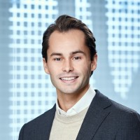 Hugh Whittaker