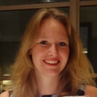 Lucy Edwards