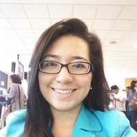 Ana Karina Guerrero Berrú